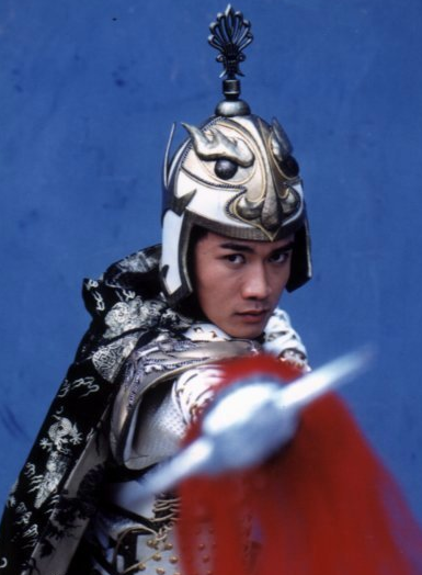 "小诸葛"徐茂公曾断言,罗成能活73岁,结果却坏在这3件事上