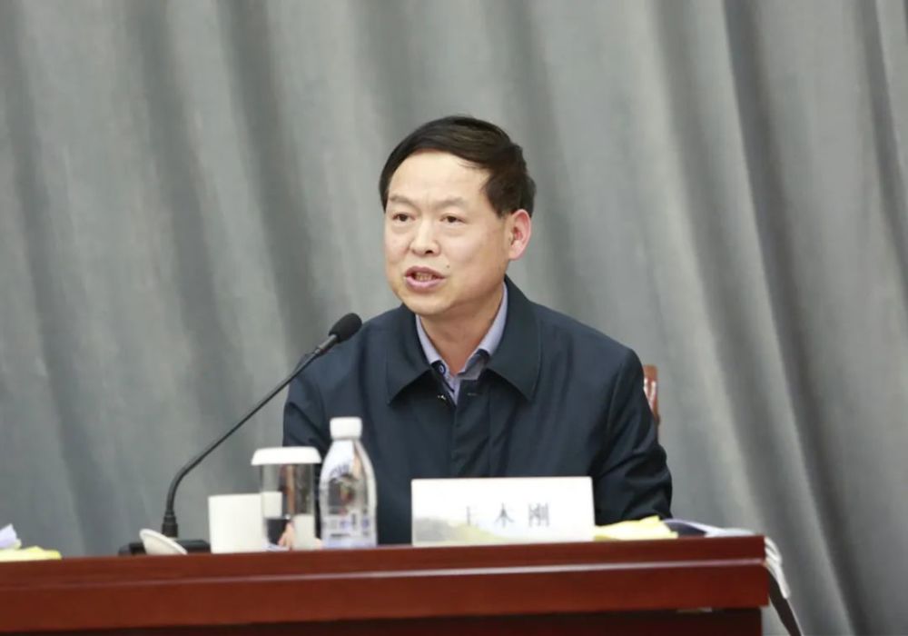 浙江省人大常委会委员,监察和司法委员会主任委员马以