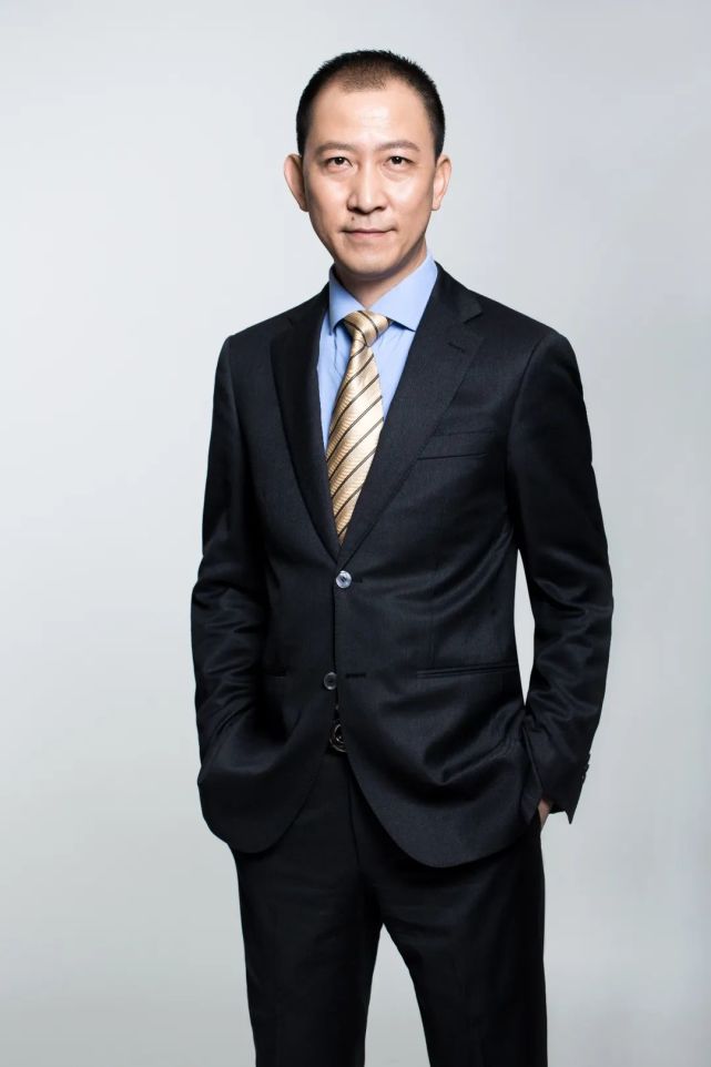 罗军让分散化碎片化的民宿行业实现标准化发展