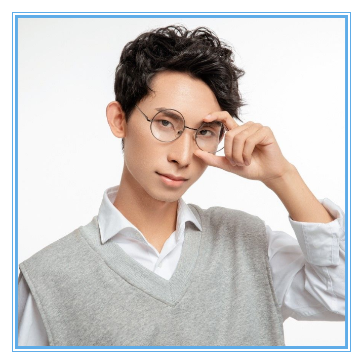 王者荣耀:梦泪巅峰赛玩橘右京打野被牛魔演，8分钟投降，战绩0-6