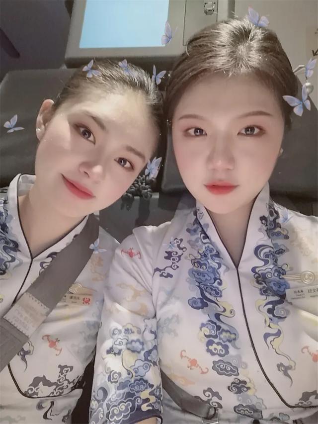 邻家女孩刘思勤定义自己只为追寻万丈光芒