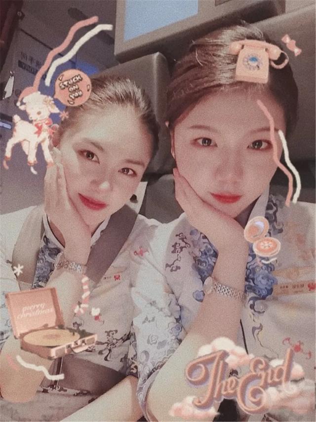 邻家女孩刘思勤定义自己只为追寻万丈光芒