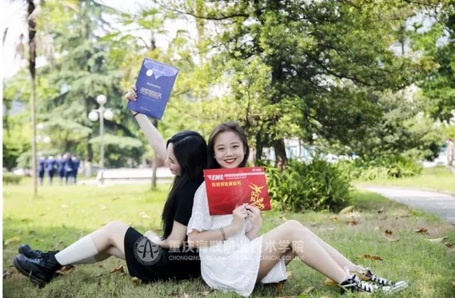 邻家女孩刘思勤定义自己只为追寻万丈光芒