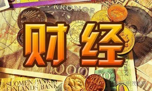 信用贷款排行_各省融资排行榜:相差400倍!