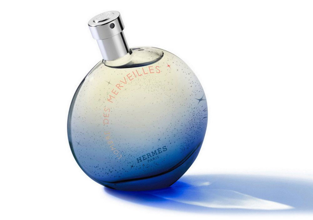 paul smith糖果色文具,及爱马仕破晓星光香水_腾讯新闻