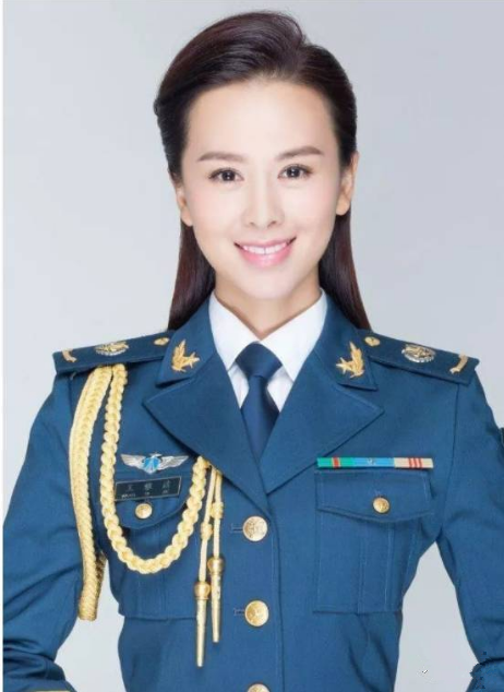 出生于曲靖的6大美女明星,你认识几个_腾讯新闻