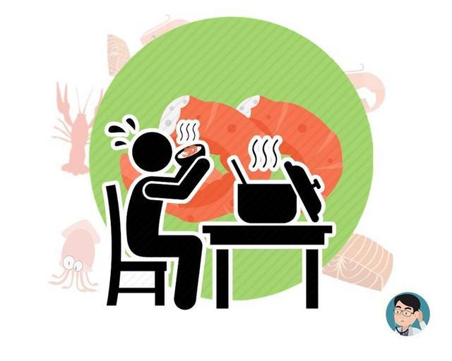 剩菜|爸妈不敢留剩菜，只怕隔夜会致癌？面对这3类食物，还真别隔夜