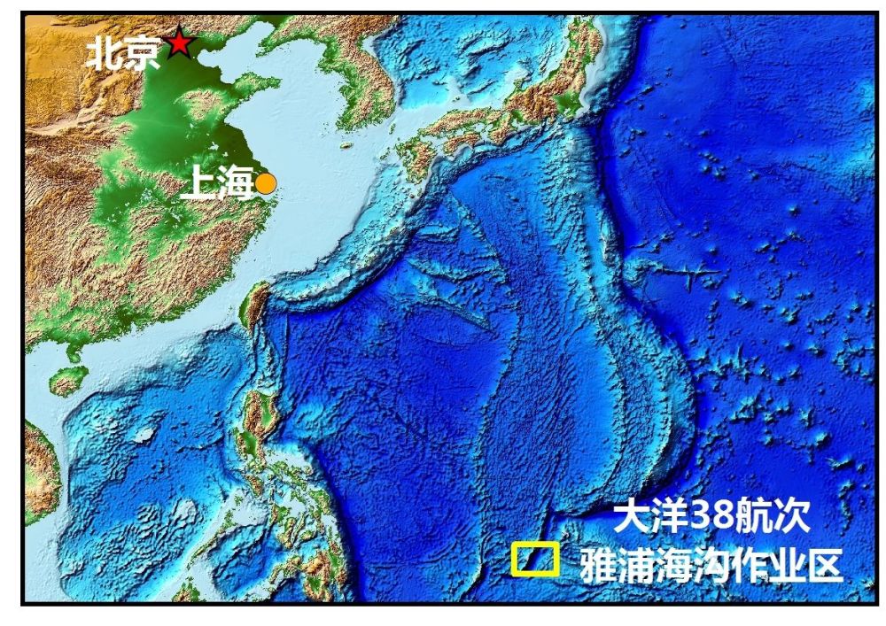 日本预测未来可能有9.1级、9.3级大地震,