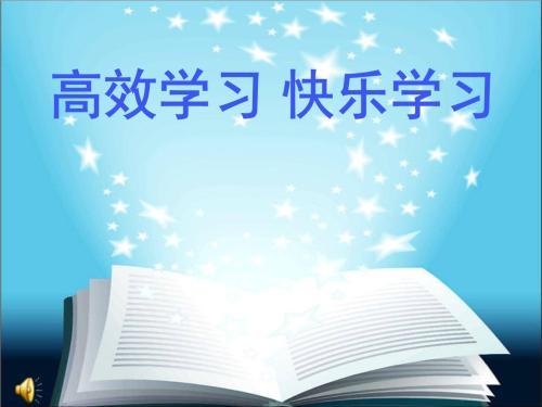 想要運營自媒體賬號不管是全職還是兼職請記住以下10句話