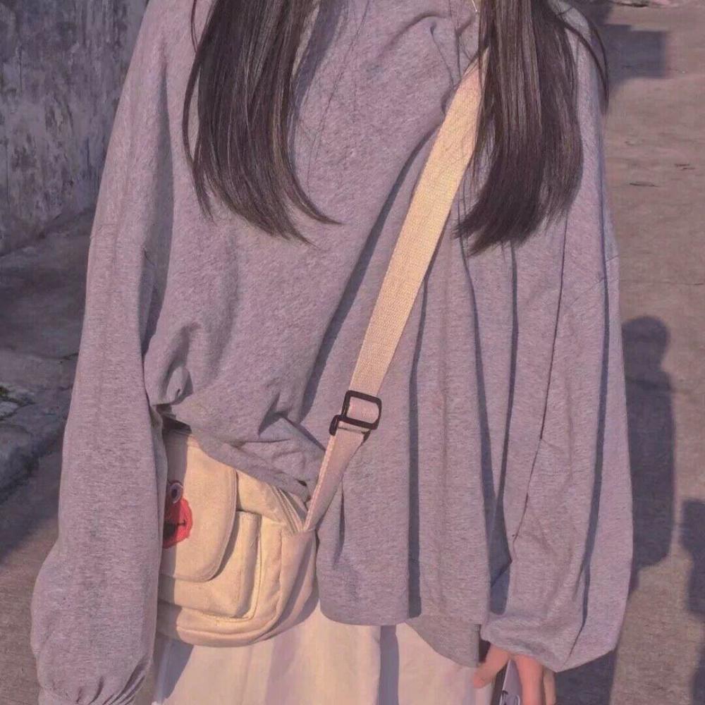 神仙部位女头,你终于错过当初认真爱你的我了