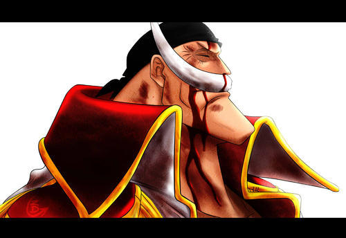 白胡子小结:以上就是小爱的观点,在小爱看来,不能因为老沙的悬赏只有