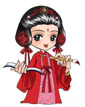 红娘月老控场话术平台相亲