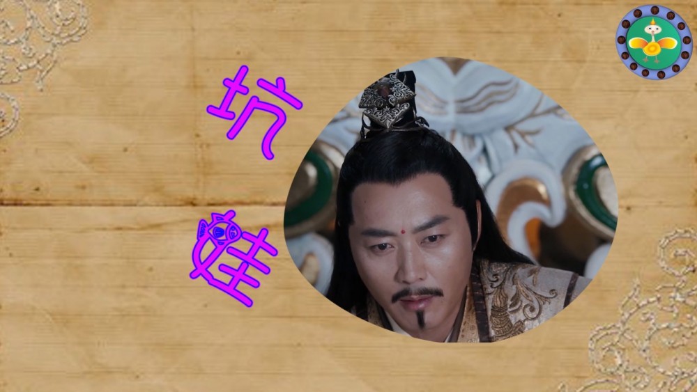 "渣爹"有多坑?看看金光善几个儿子的遭遇和结局,实在太惨了