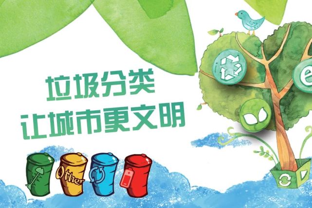 专访中医世家春德堂六代传人他创办了丹东这家医院