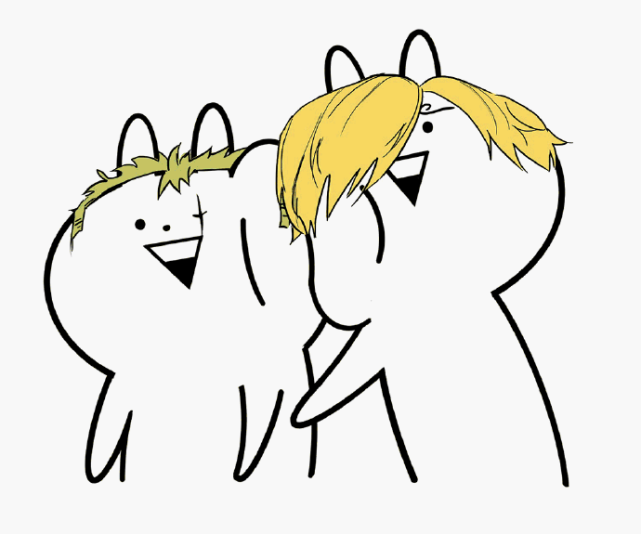 责编:opiece毛毛编辑:opiece哈撒给监制:opiece