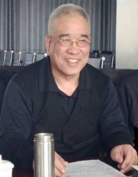 秋风|秋风起，迷人黄叶点秋装！