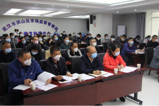 武汉市洪山区初排名_中心城区扩容!武汉教育格局或将有变