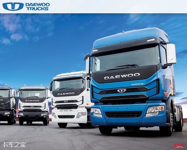 一等车出口国外,二等车卖给国内,中国卡车企业真的这么黑心吗?