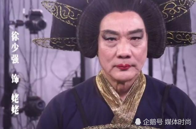 优质资讯推荐_腾讯网