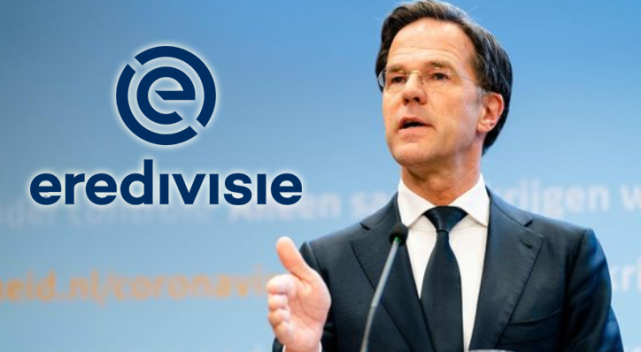 打开腾讯新闻,查看更多图片 >荷兰总理马克·鲁特(mark rutte)宣布