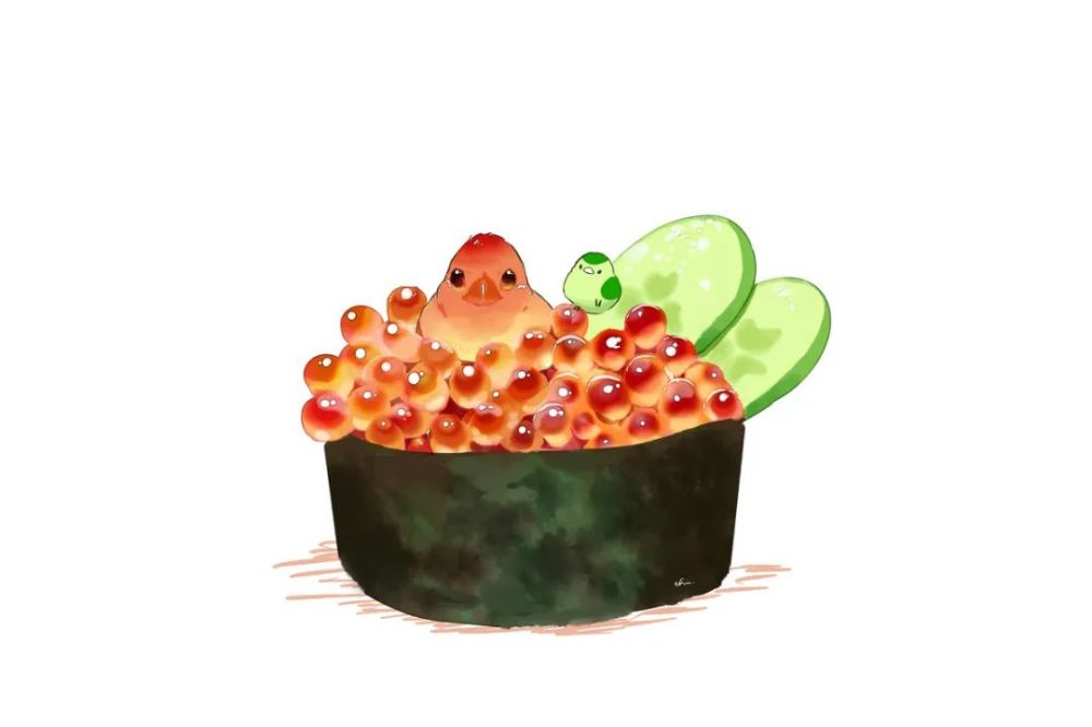 请问 可以把您吃掉吗 腾讯新闻