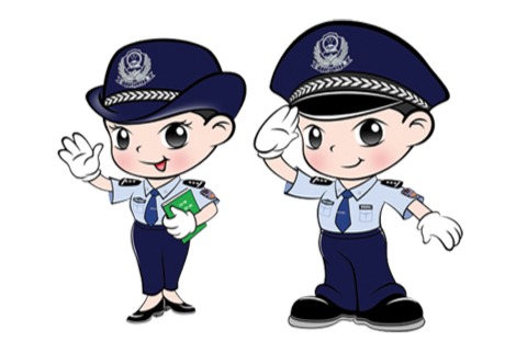 为提升城管执法业务水平有效化解城管执法矛盾4月初常州市首批城管"驻