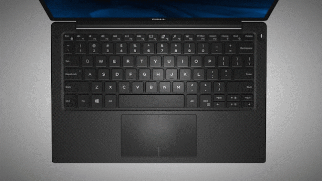 xps13和thinkpadx1 carbon怎麼選,進來看看就知道!