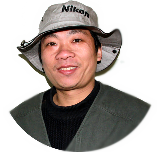 作者彭超简介湖南省绥宁县人,1970年出生于黄土矿乡自然村,系荣岩电站