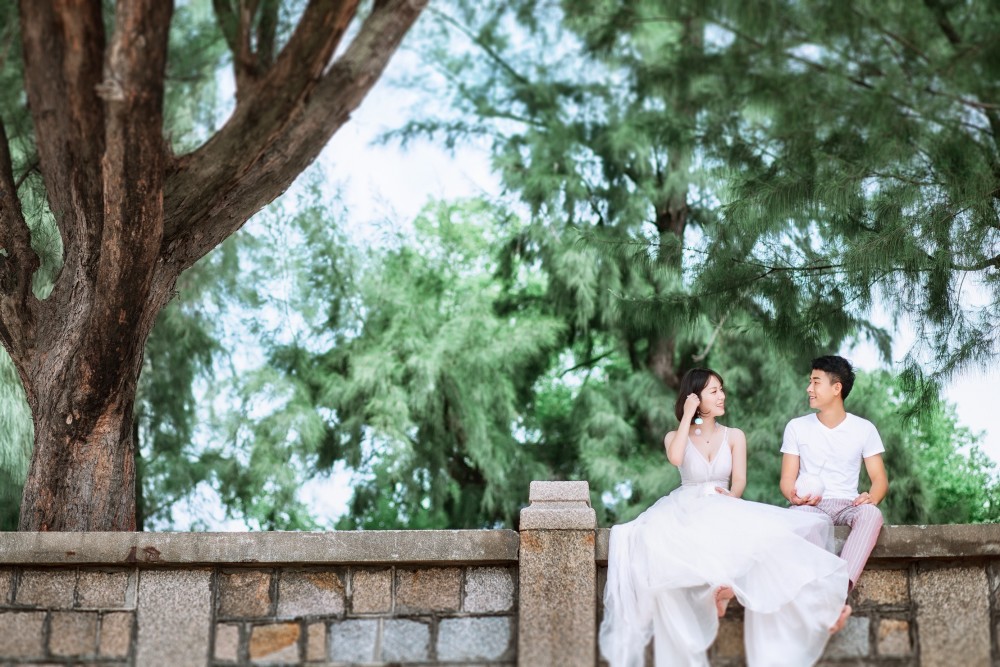 厦门婚纱照排行榜_厦门婚纱摄影人气排行榜,丽途旅拍再次荣登榜首,成拍婚纱照首选