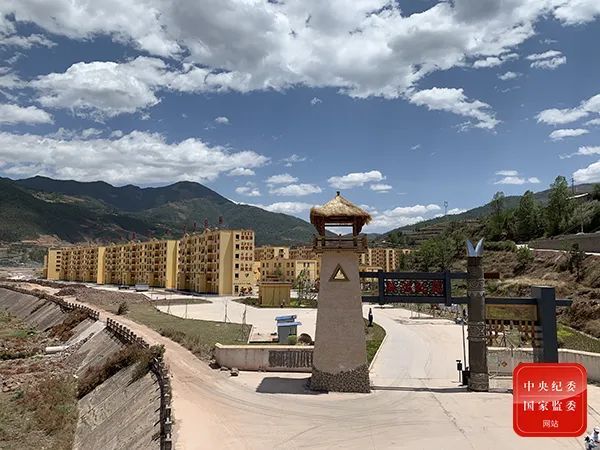 三区三州攻坚行|喜德县|吉力伍支|光明镇|凉山彝族自治州|陈昊