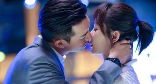 杨紫|李现客串《亲爱的》第二部，和杨紫演绎婚后生活，新女主却撑不起剧！