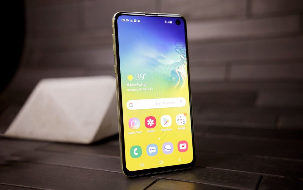 谁说新款iphonese没对手 这5款安卓手机性价比更高 腾讯新闻