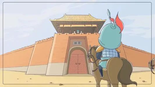 在三国演义中诸葛亮的空城计真的没有被司马懿识破吗