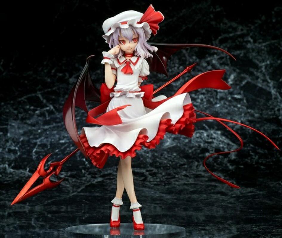 蕾米又要出新手办!交叉站姿短裙飘飘,官方视角图不懂人心