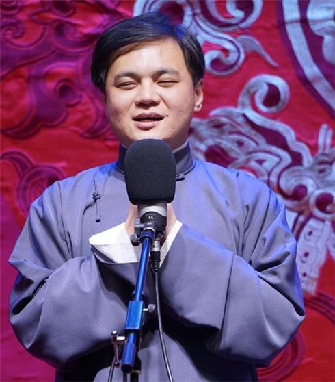 以观众的名义,德云社高峰被骂到发怒,想起郭德纲的一句名言