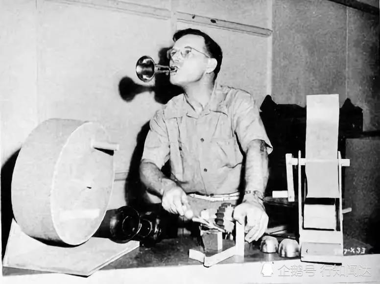 肖邦《大圆舞曲》,贝多芬《月光奏鸣曲》,美国第二国歌《扬基·杜德尔