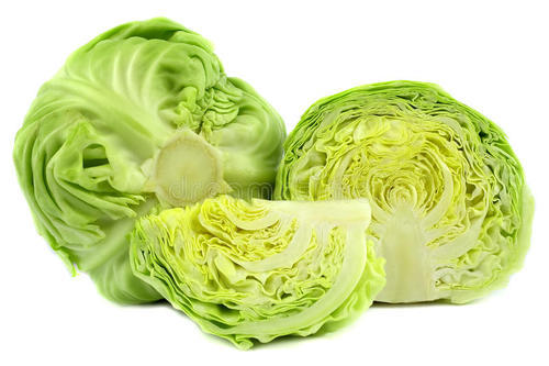 晨光的香菇包菜饼自己在家也可以做,而且做的更好吃