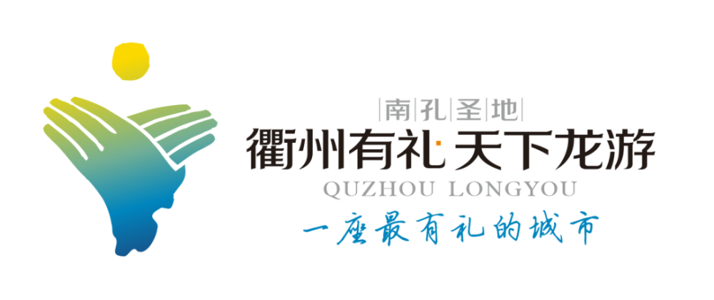 龙检快讯护航民营经济检察长前往这两家企业