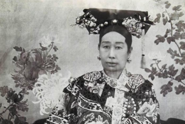 为何光绪帝一死就入殓 专家花了5年终于解开真相 你看他有多惨