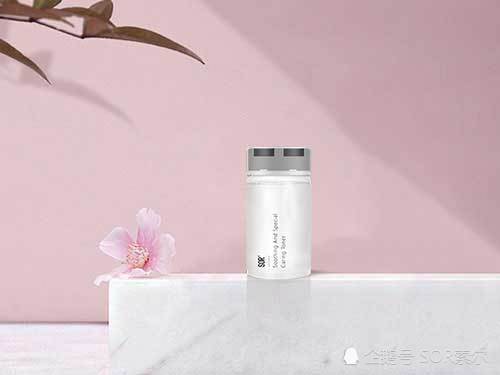 尔后 产后修复 真的能让你恢复 少女感 吗 腾讯新闻