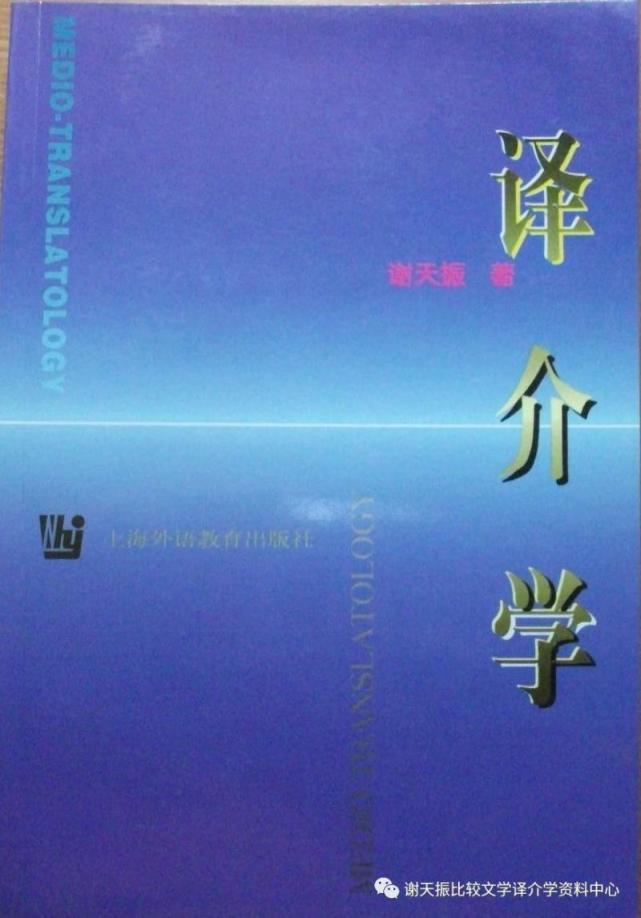 我的職業(yè)生涯規(guī)劃書_《職業(yè)生涯規(guī)劃書》_生涯規(guī)劃職業(yè)書怎么寫