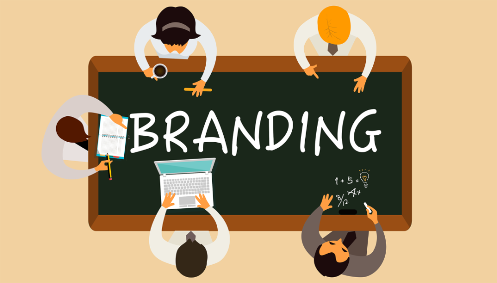 施工单位跟甲方关于钱的纠纷相关知识点