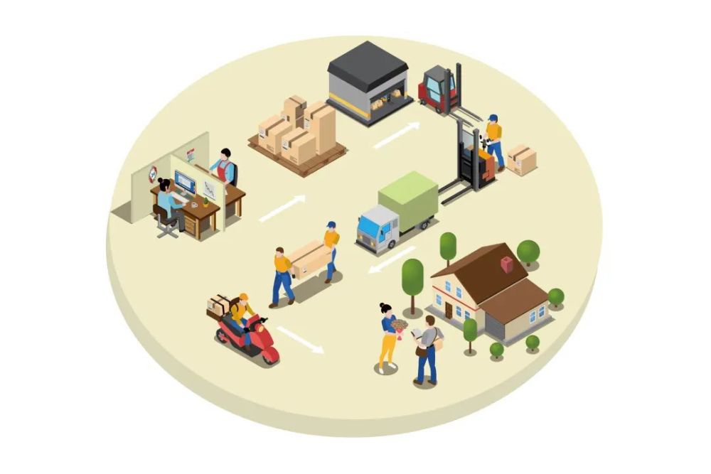 施工单位跟甲方关于钱的纠纷相关知识点