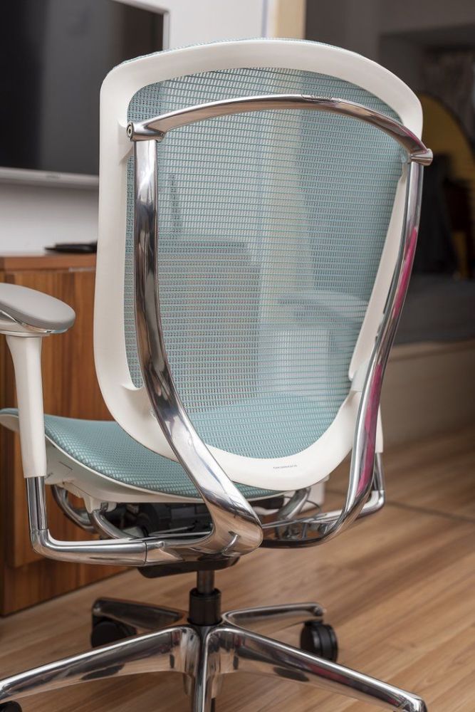 解了十几年前的毒 okamura冈村contessa2代