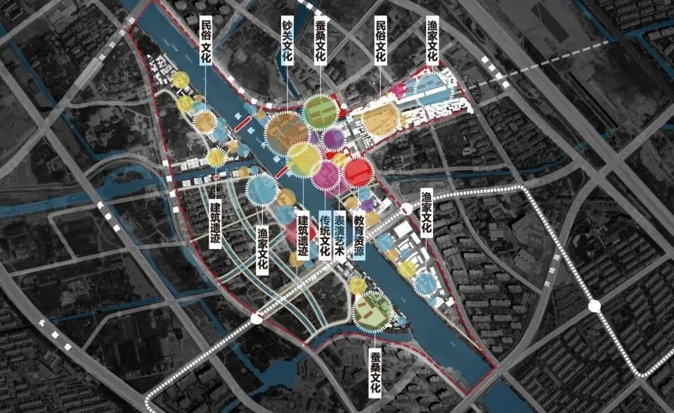 进阶的浒墅关2020弯道超车全面起飞