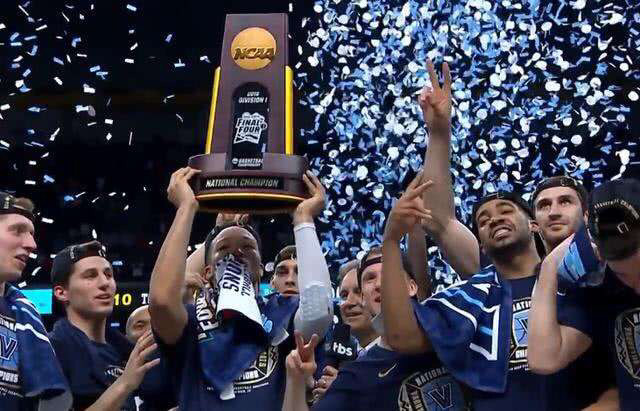 cuba能成为中国版的ncaa吗?现实差距太明显,年龄成最大阻碍!_腾讯新闻