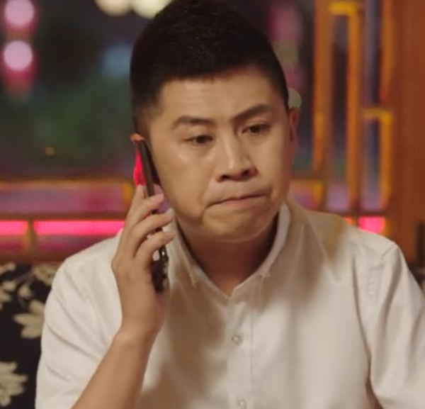 《刘老根》3中,药丸子到底是什么来头,为啥戏份这么多