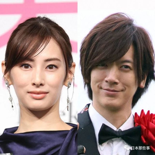 いろいろ結婚式daigo 結婚式持ち物男性