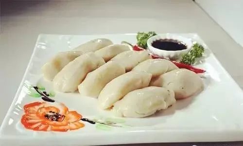 喜粿烧烧,豆豉油麻椒,它居然还救过大名鼎鼎的孙膑