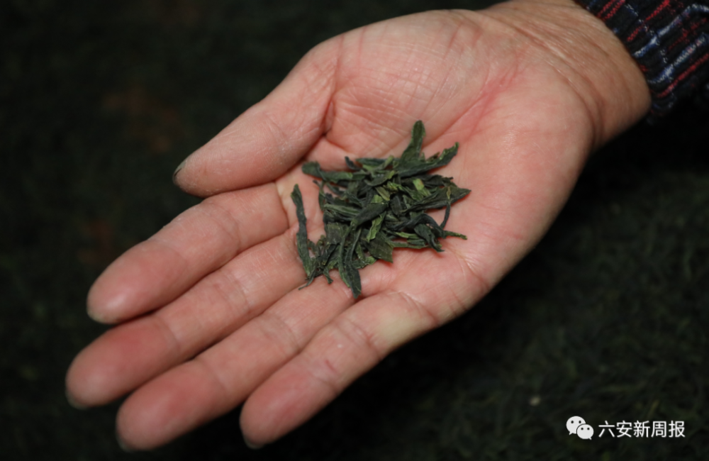 抖音四月份最火排名_APP排行榜火热出炉:微信占据第一,抖音力争第四